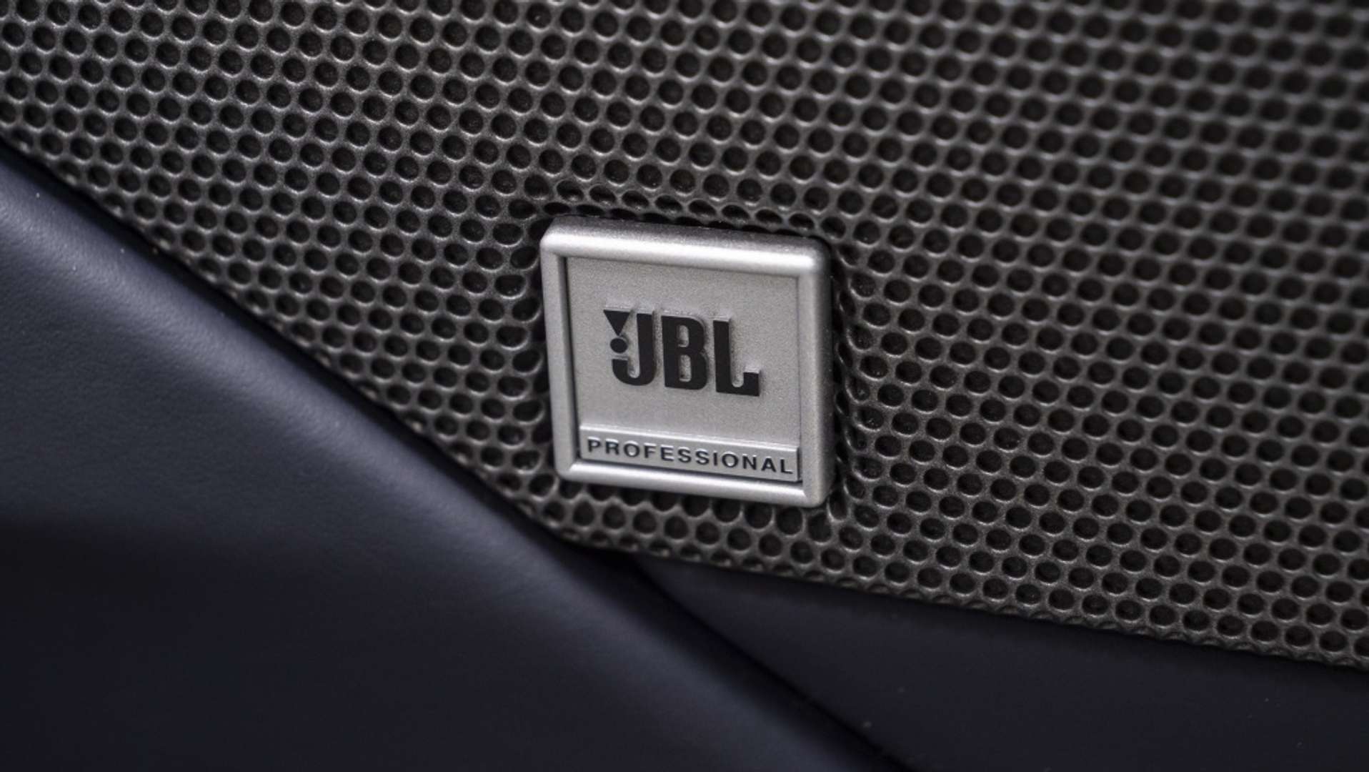 Ferrari 488 Spider - 2019 - Joinsteer - #29