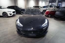 Ferrari GTC4Lusso -  - Joinsteer - #2