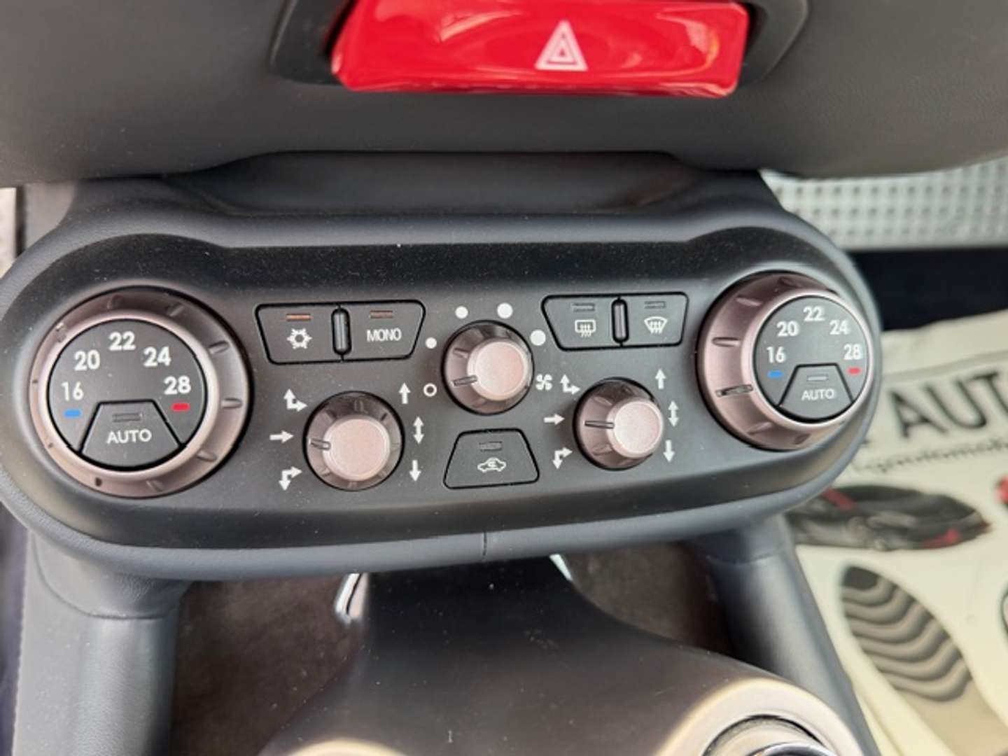 Ferrari California - 2011 - Joinsteer - #7