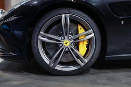 Ferrari GTC4Lusso -  - Joinsteer - #3