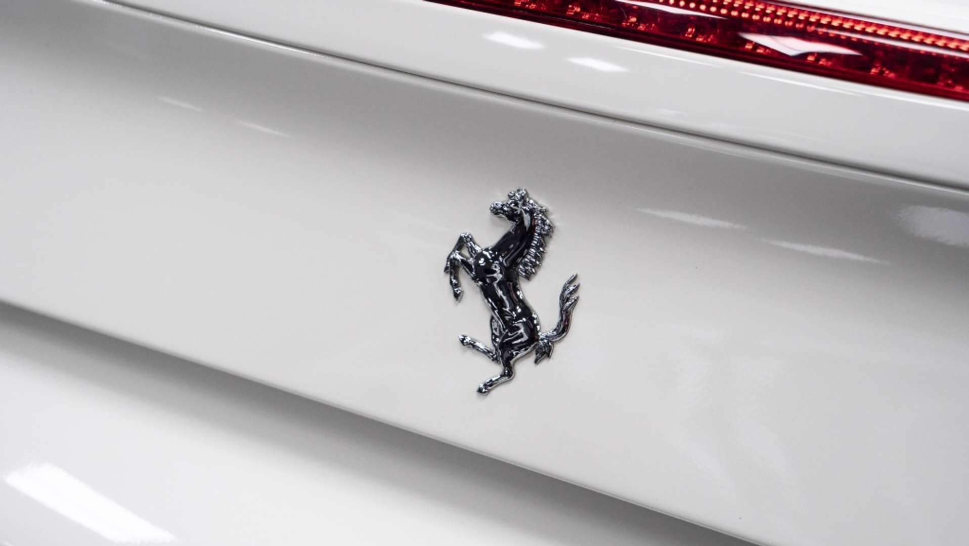 Ferrari 488 Spider - 2019 - Joinsteer - #32