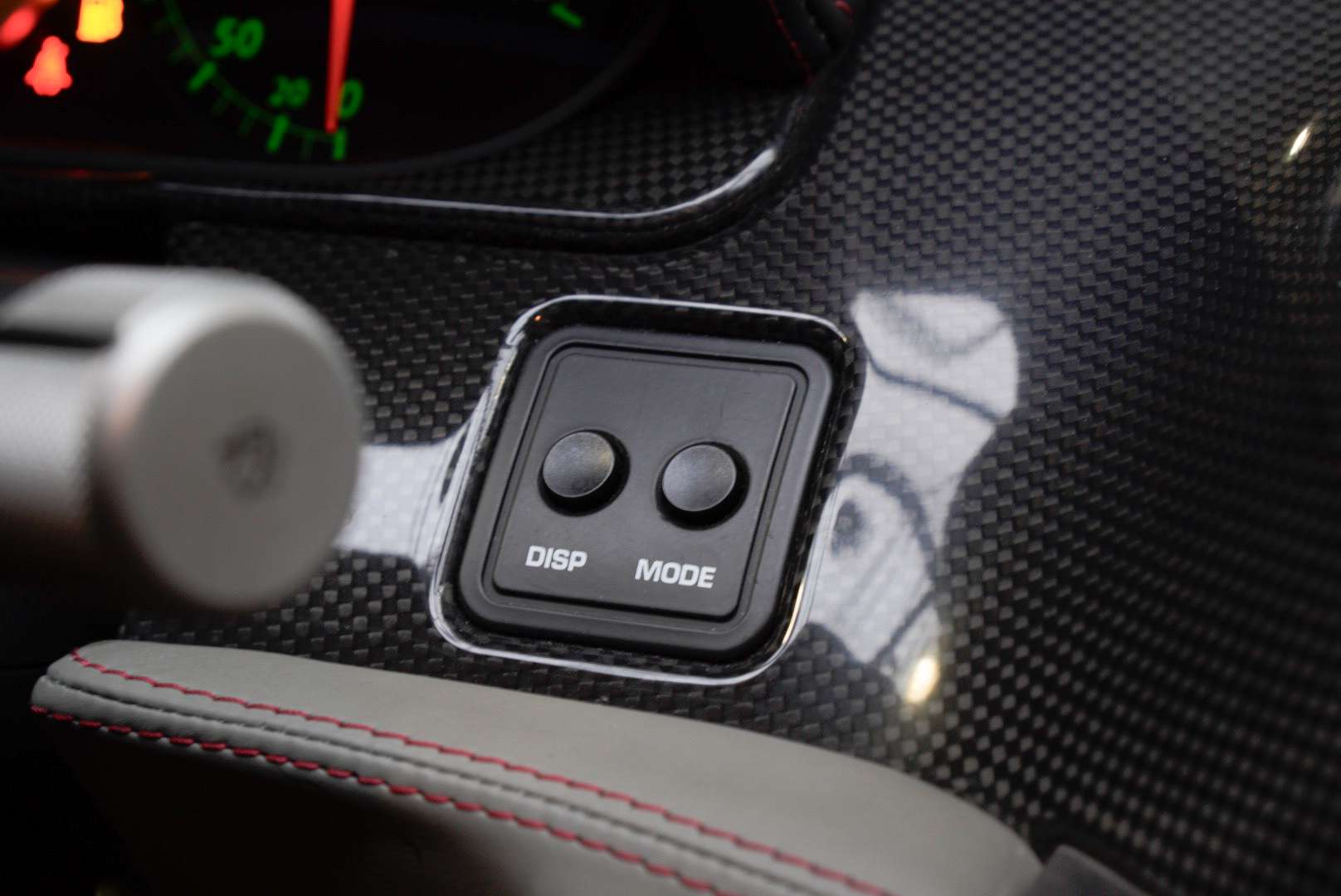 Ferrari 599 GTB - 2008 - Joinsteer - #18