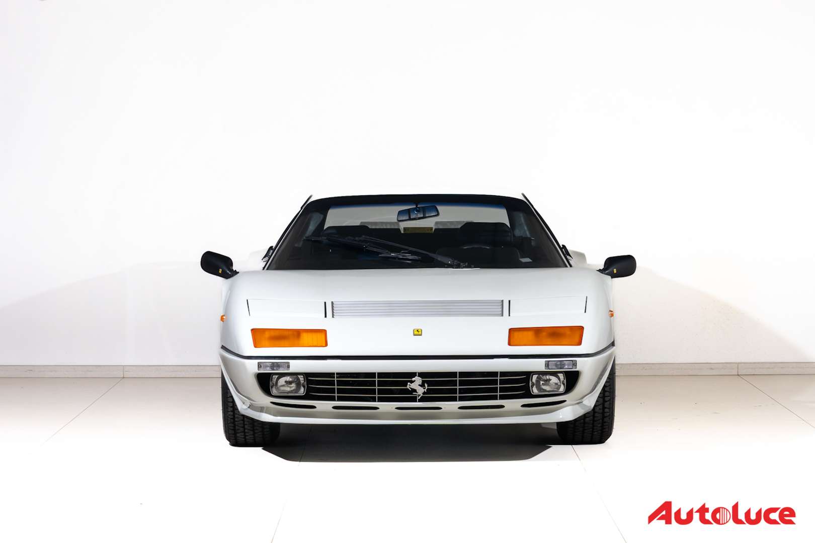 Ferrari 512 BB - 1989 - Joinsteer - #2