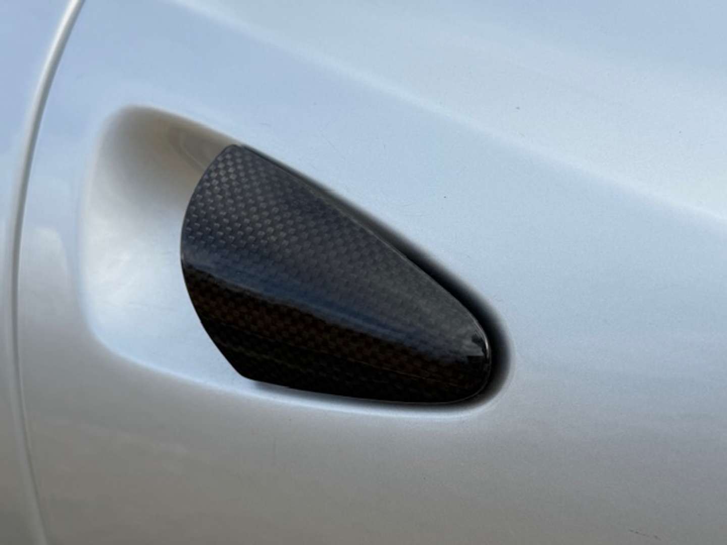 Ferrari California - 2011 - Joinsteer - #13