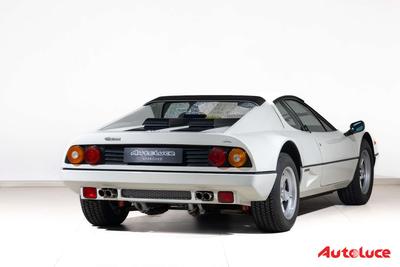 Ferrari 512 BB -  - Joinsteer - #3