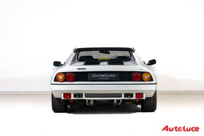Ferrari 512 BB -  - Joinsteer - #4