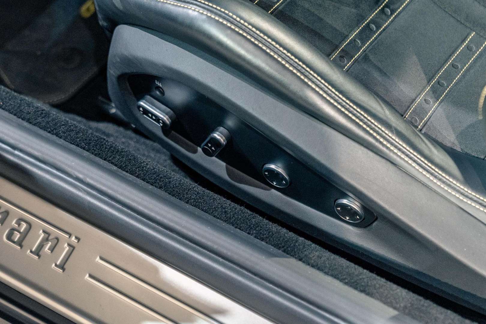 Ferrari GTC4Lusso - 2020 - Joinsteer - #10