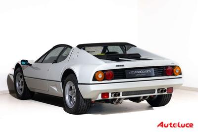 Ferrari 512 BB -  - Joinsteer - #5