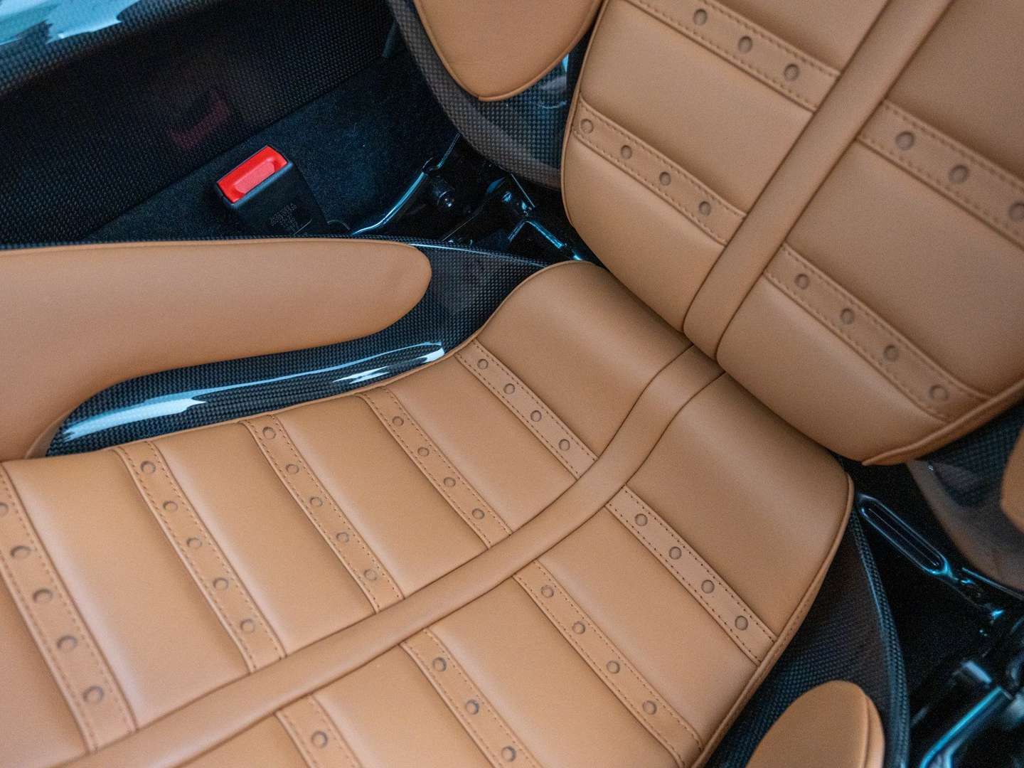 Ferrari SF90 Stradale - 2023 - Joinsteer - #12