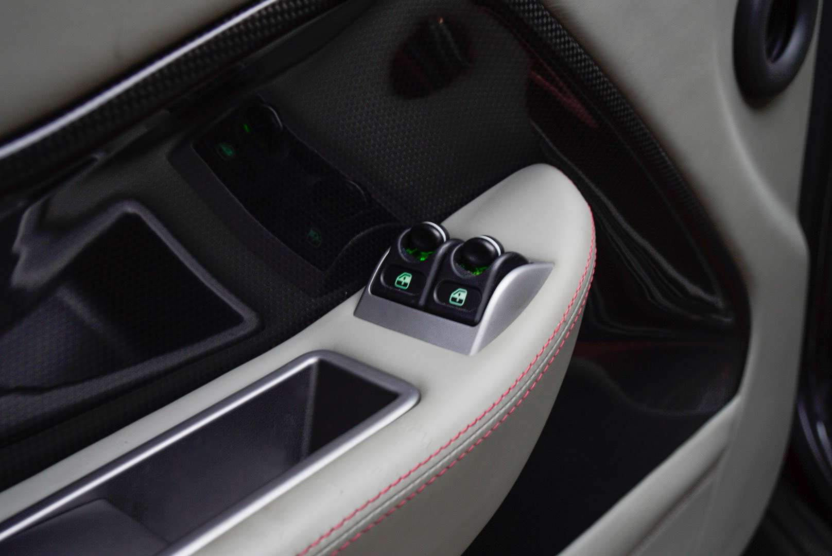 Ferrari 599 GTB - 2008 - Joinsteer - #23