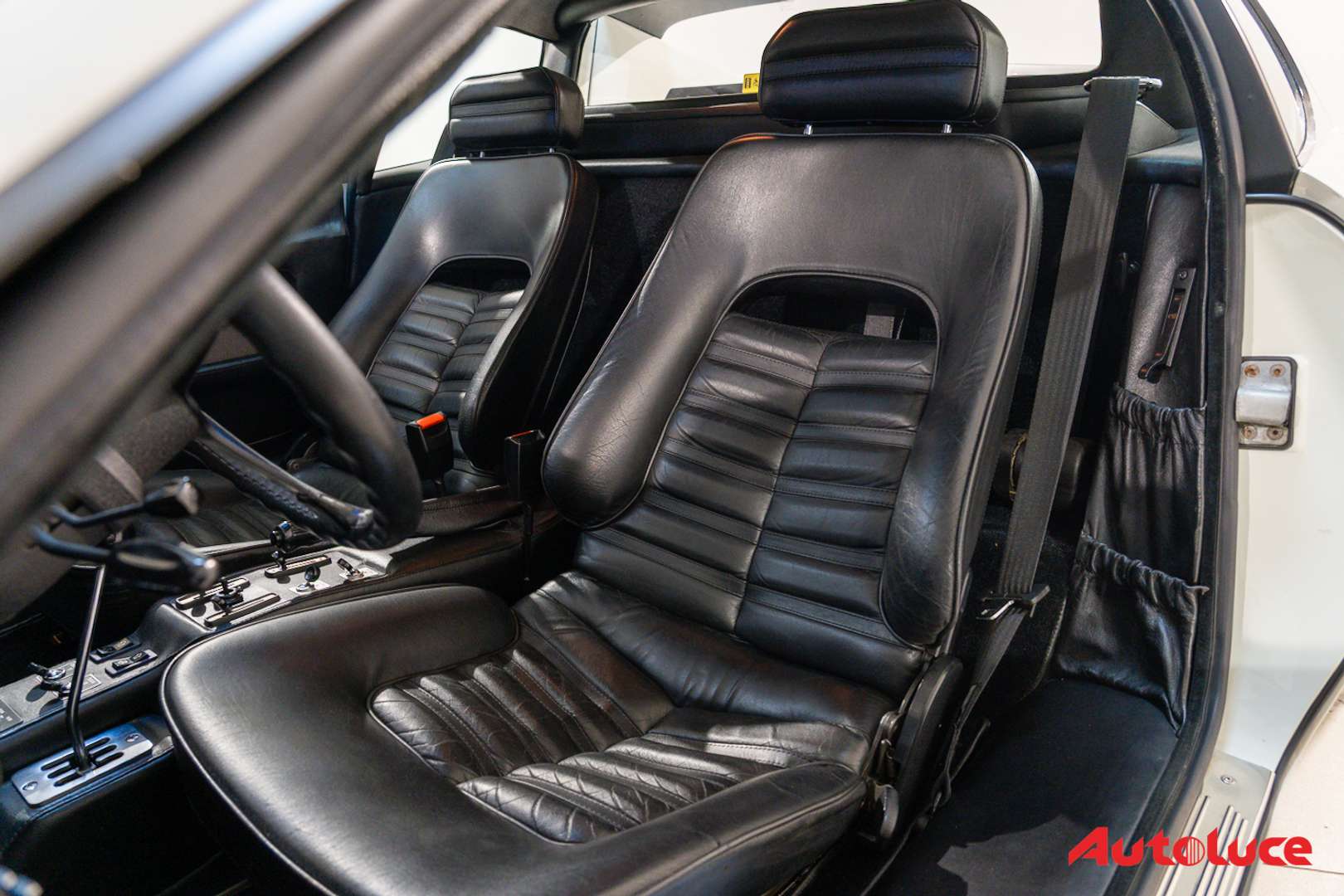 Ferrari 512 BB - 1989 - Joinsteer - #11