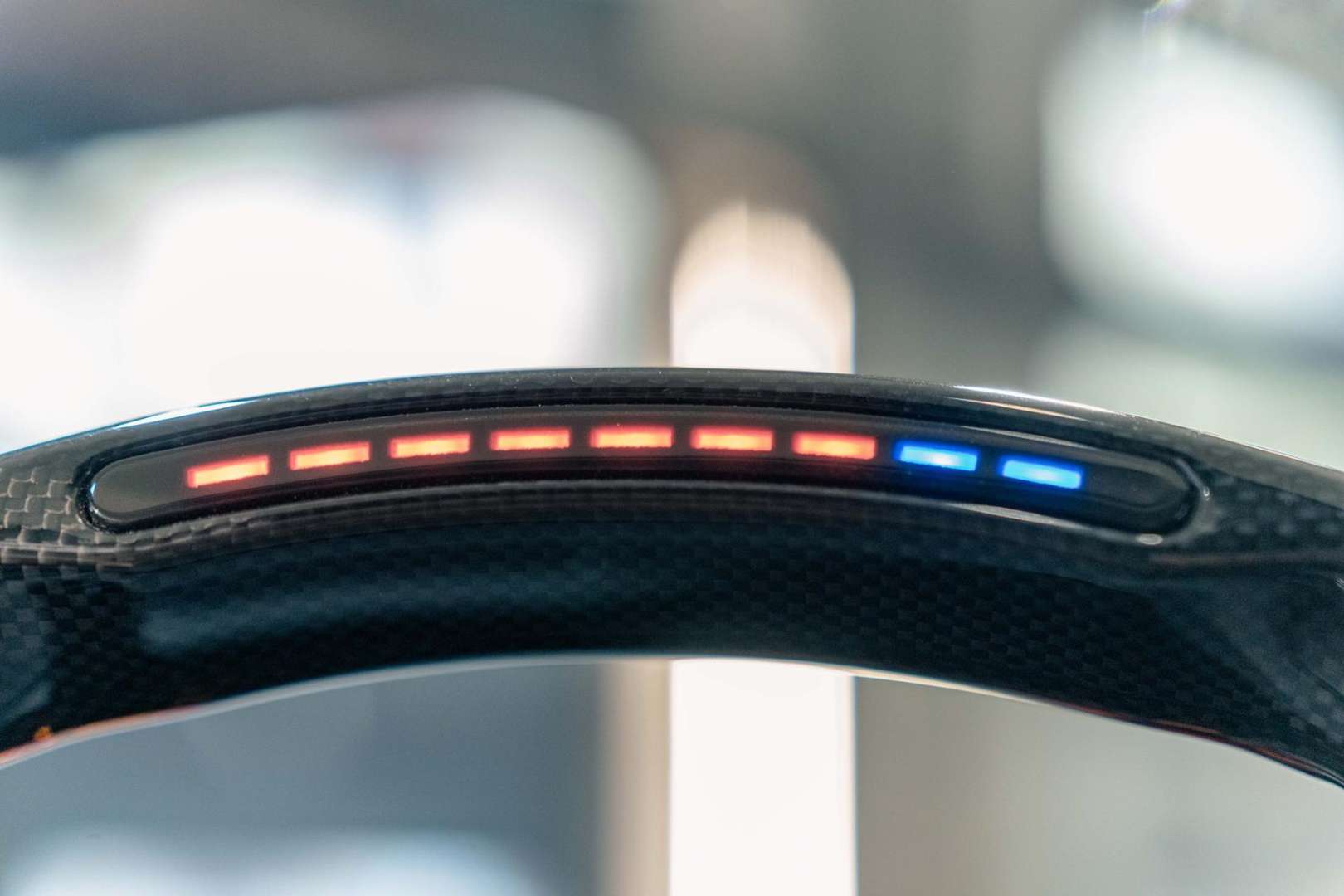 Ferrari GTC4Lusso - 2020 - Joinsteer - #13