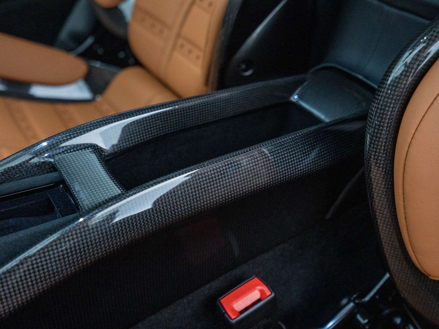 Ferrari SF90 Stradale - 2023 - Joinsteer - #15