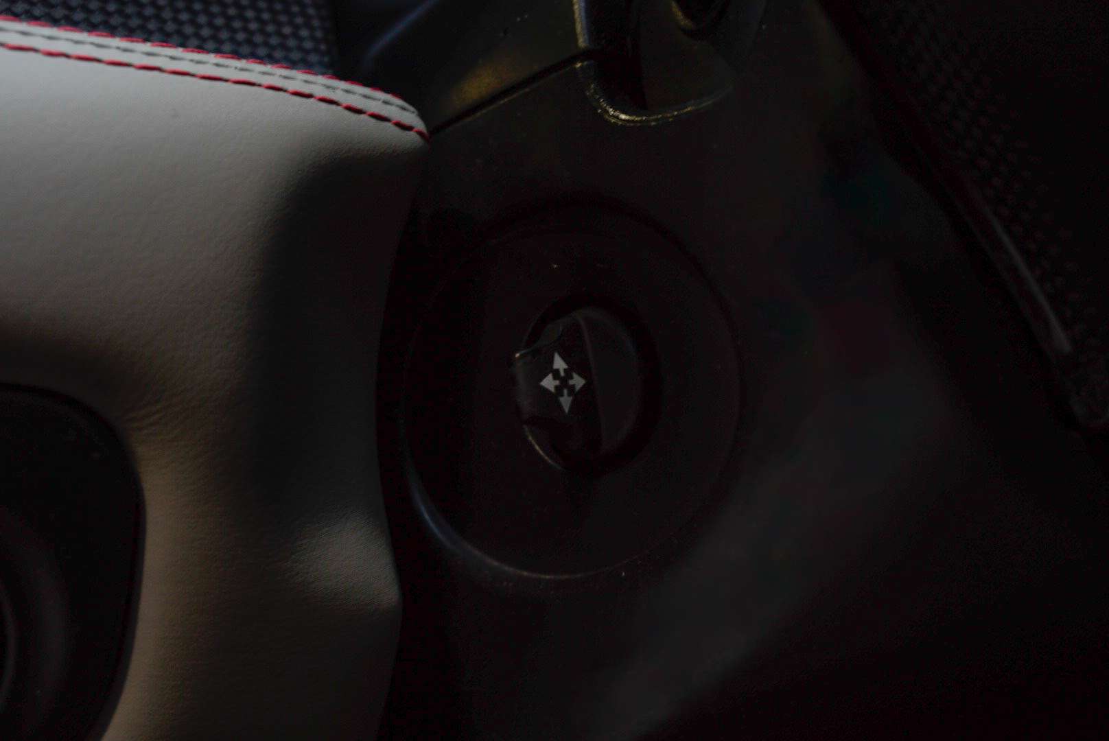 Ferrari 599 GTB - 2008 - Joinsteer - #27