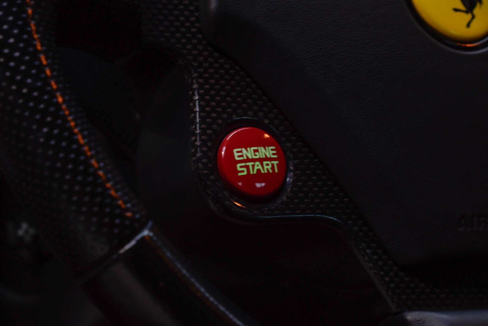 Ferrari 599 GTB - 2008 - Joinsteer - #28