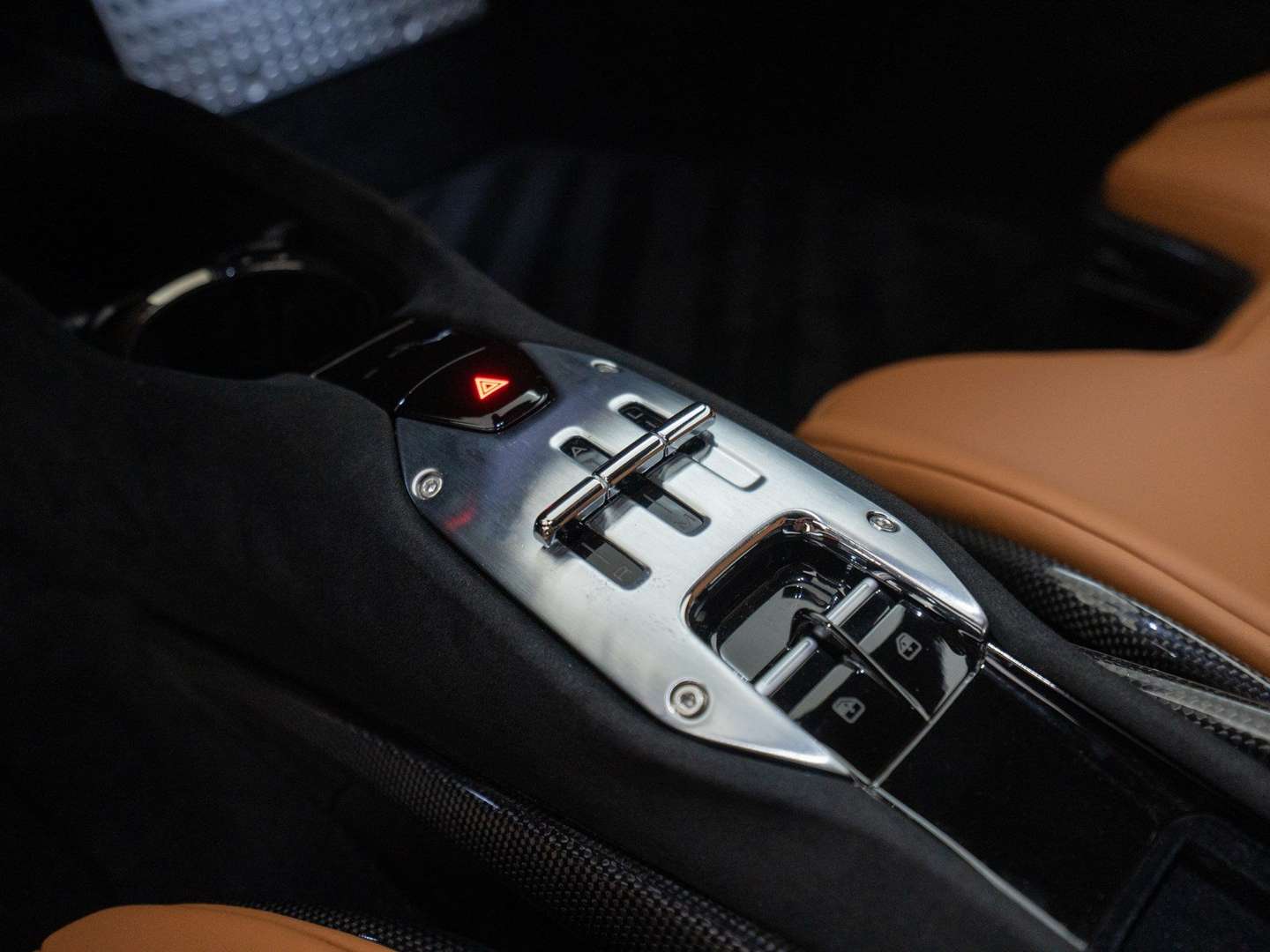 Ferrari SF90 Stradale - 2023 - Joinsteer - #16