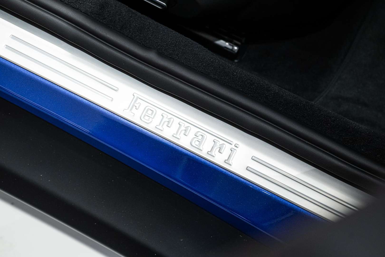 Ferrari 12Cilindri - 2025 - Joinsteer - #6