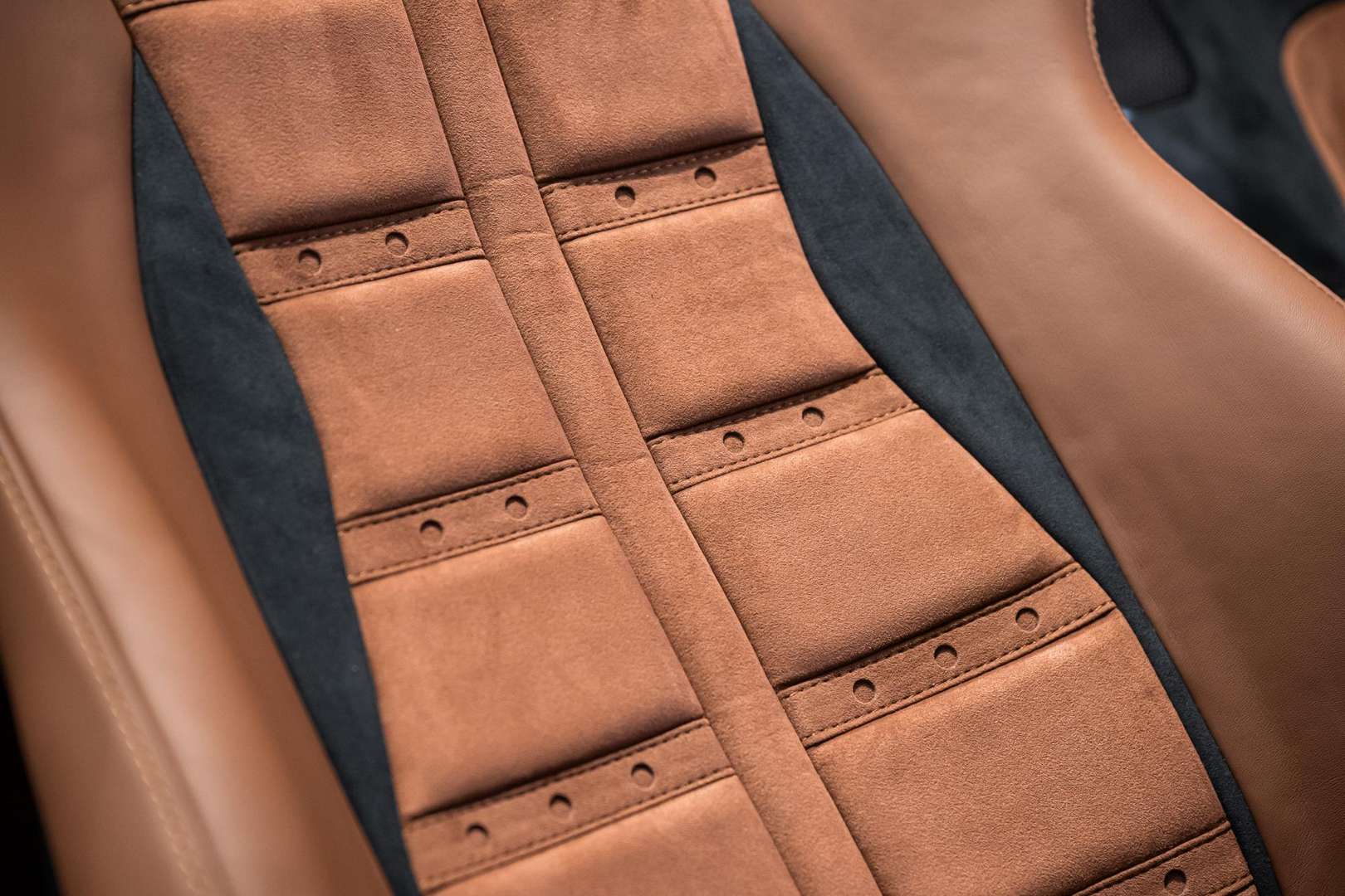 Ferrari 12Cilindri - 2025 - Joinsteer - #8