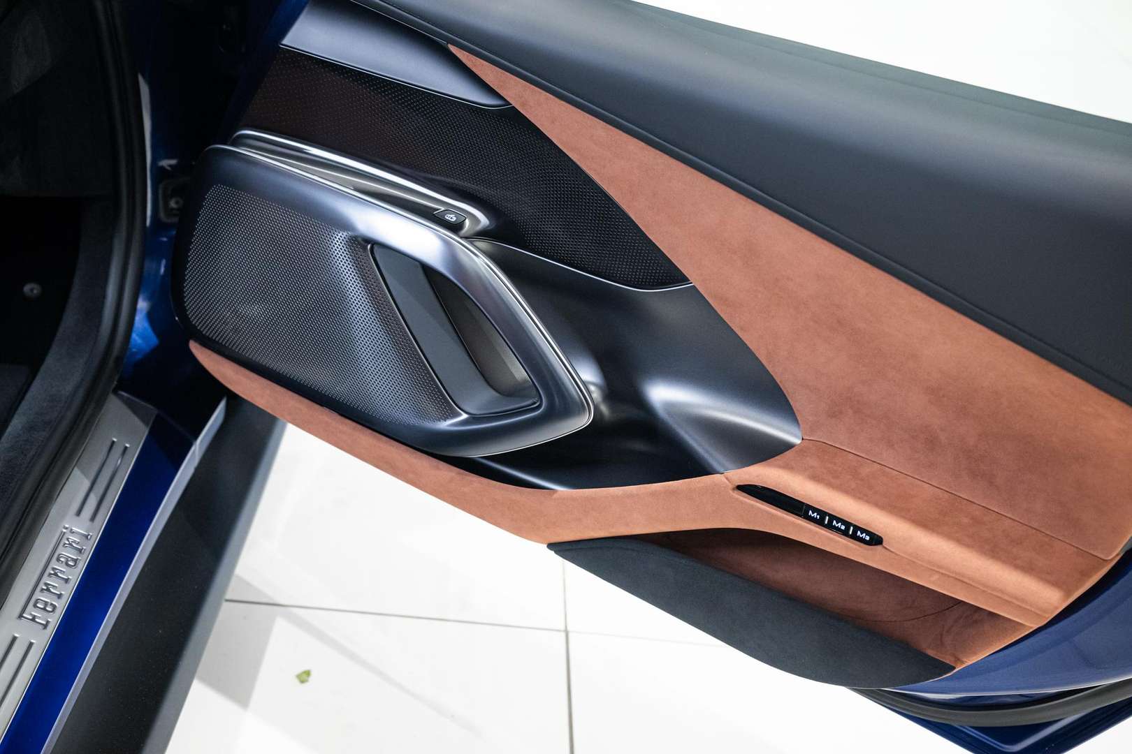 Ferrari 12Cilindri - 2025 - Joinsteer - #9