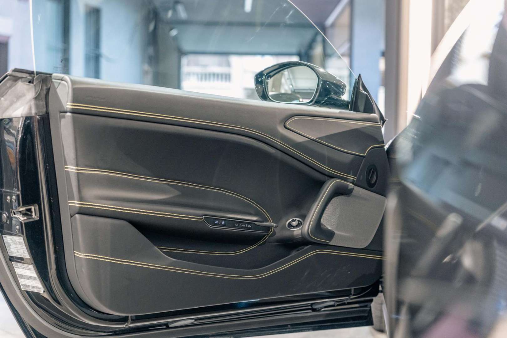 Ferrari GTC4Lusso - 2020 - Joinsteer - #18