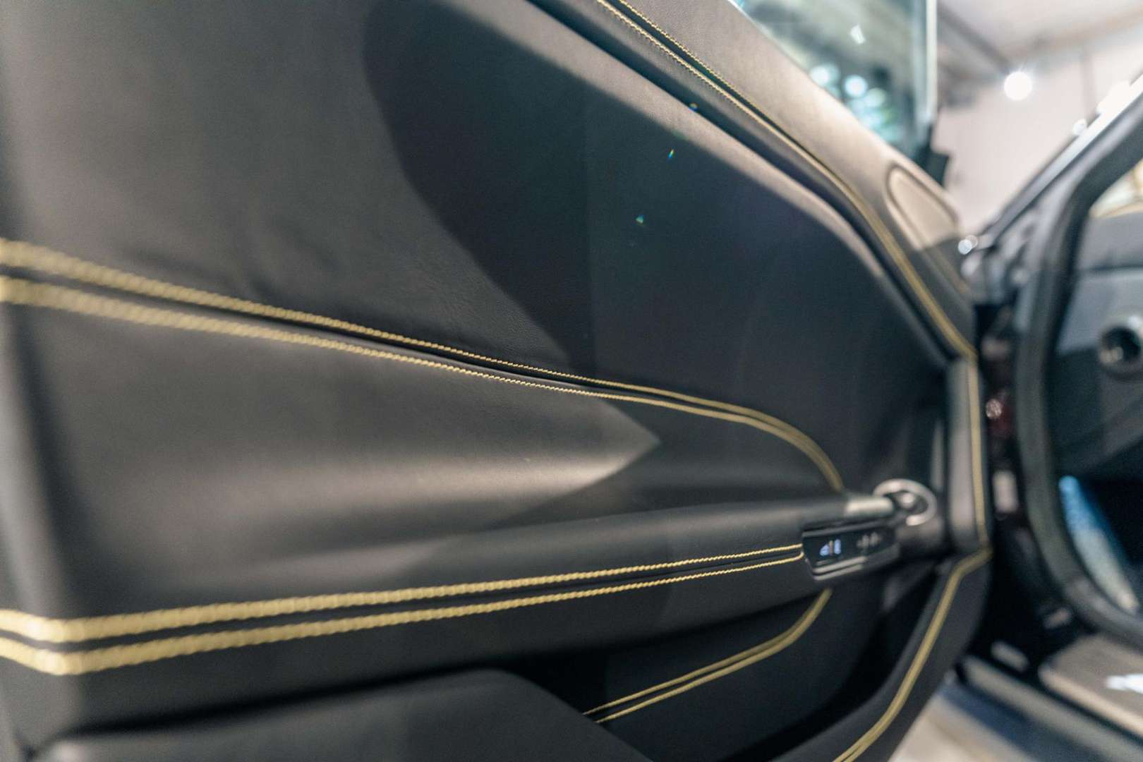 Ferrari GTC4Lusso - 2020 - Joinsteer - #19