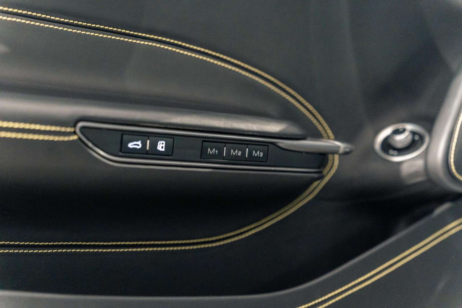 Ferrari GTC4Lusso - 2020 - Joinsteer - #20