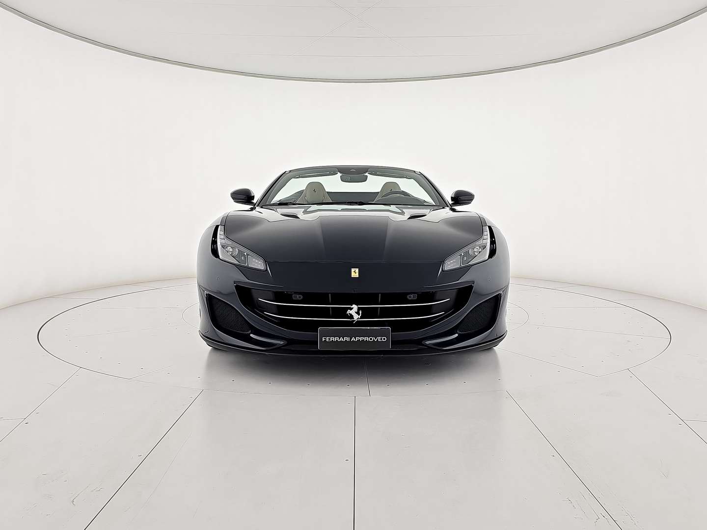Ferrari Portofino - 2020 - Joinsteer - #6