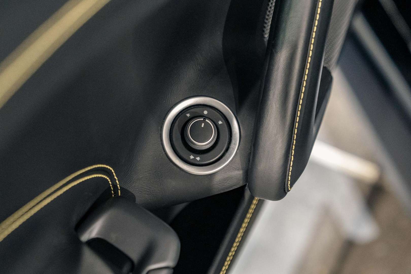 Ferrari GTC4Lusso - 2020 - Joinsteer - #21