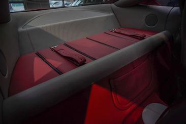 Ferrari 599 GTB — photo 43