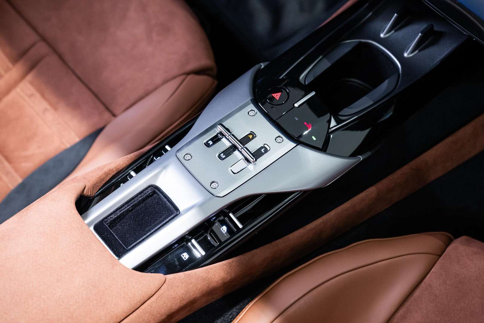 Ferrari 12Cilindri - 2025 - Joinsteer - #14