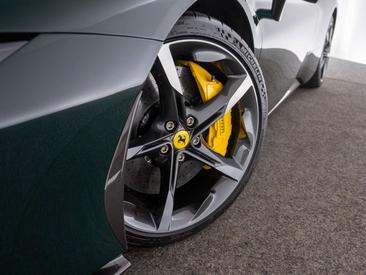 Ferrari SF90 Stradale — photo 26