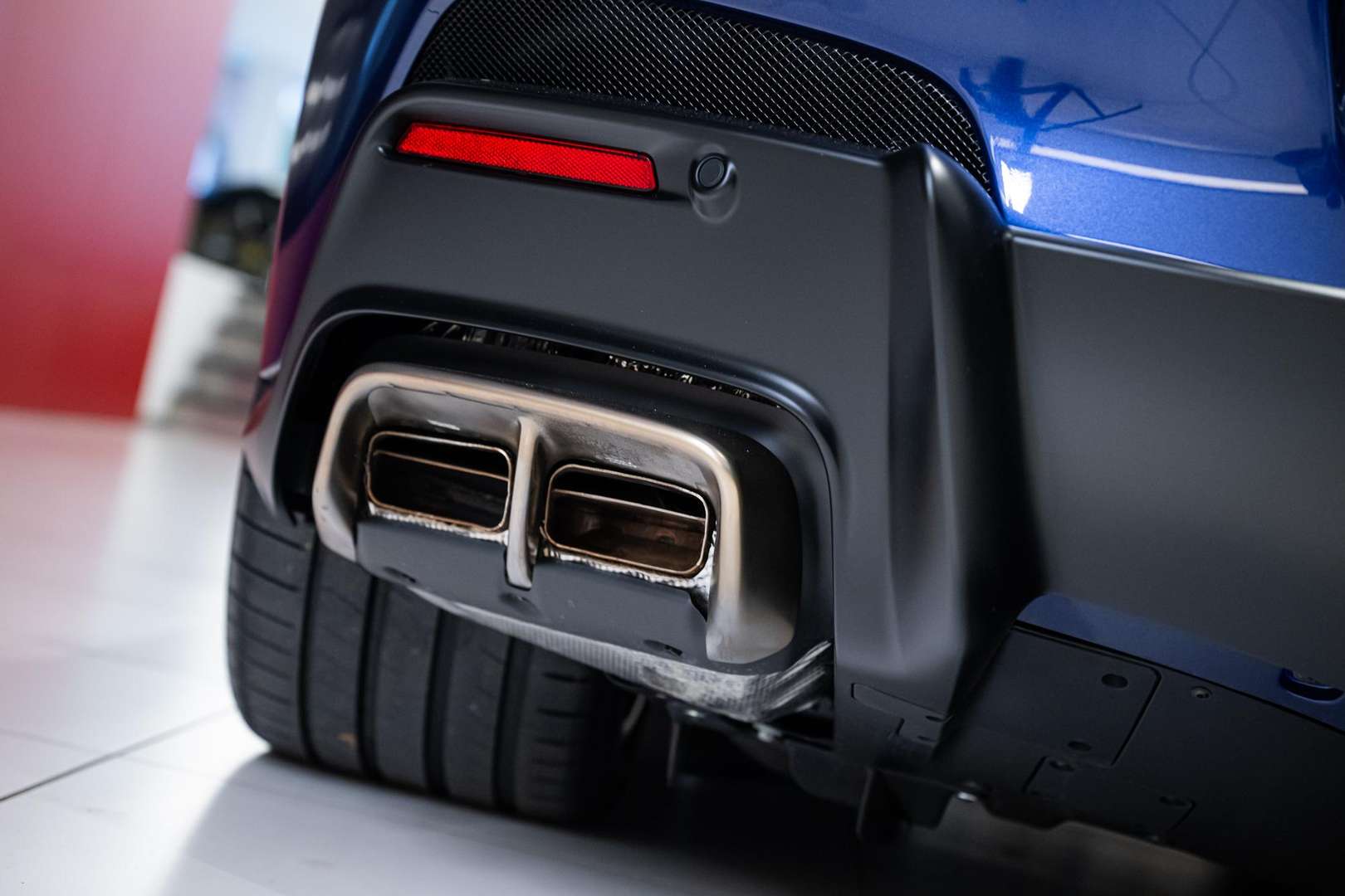 Ferrari 12Cilindri - 2025 - Joinsteer - #17