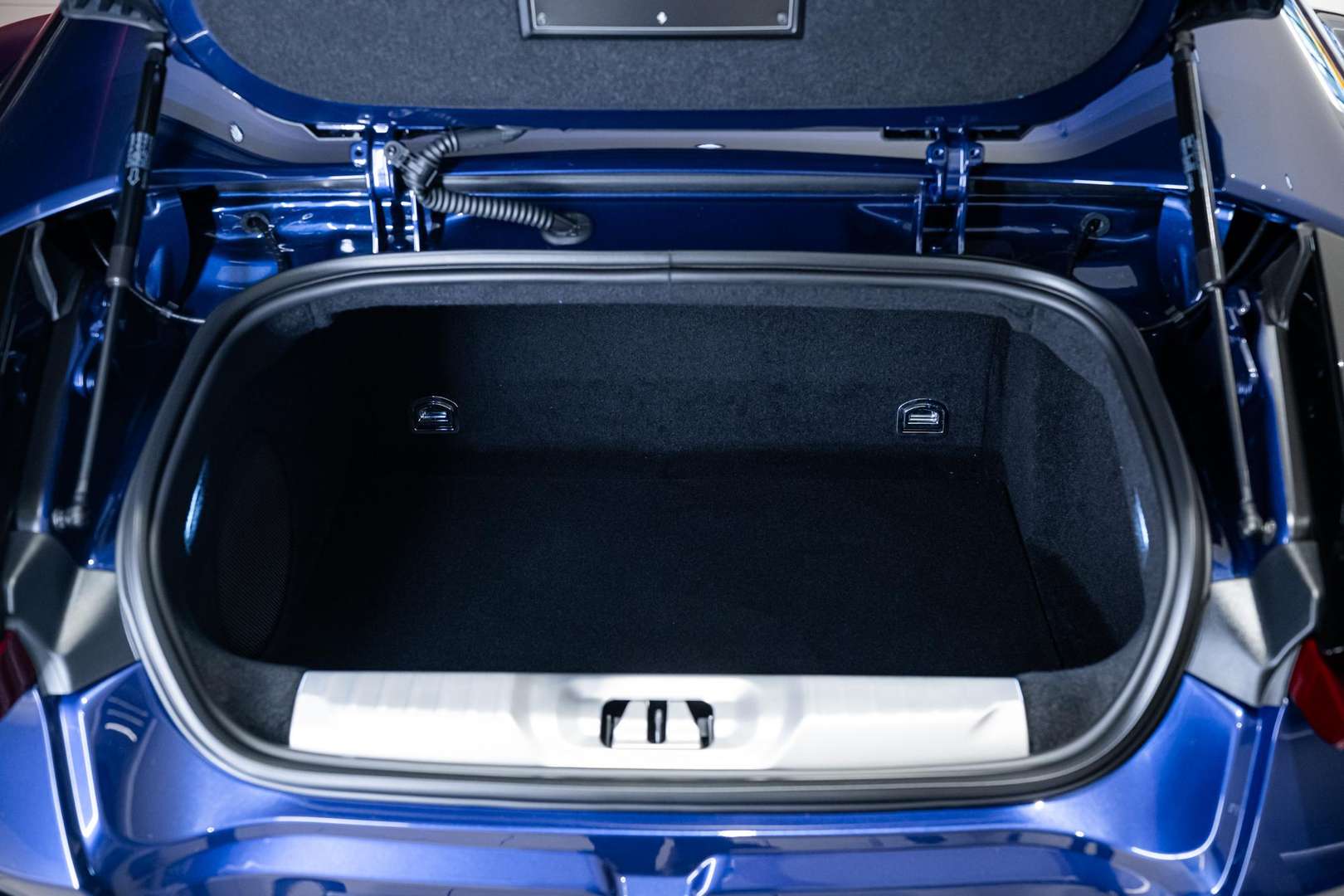 Ferrari 12Cilindri - 2025 - Joinsteer - #18