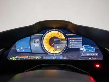 Ferrari SF90 Stradale — photo 28
