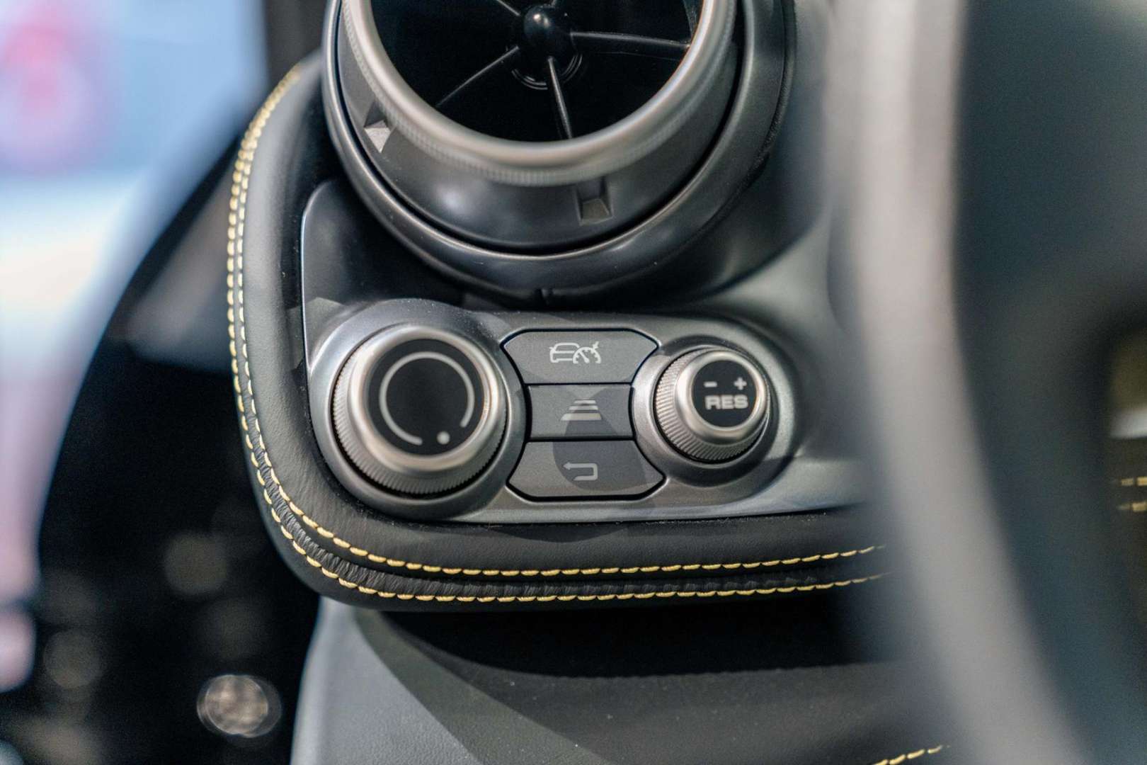 Ferrari GTC4Lusso - 2020 - Joinsteer - #27