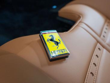 Ferrari SF90 Stradale — photo 29