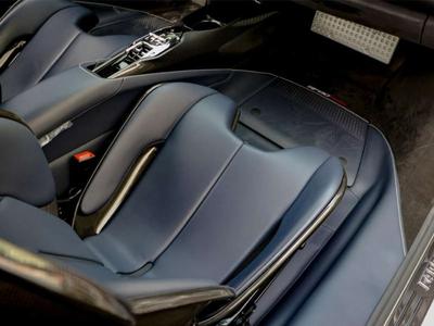 Ferrari SF90 Stradale -  - Joinsteer - #4