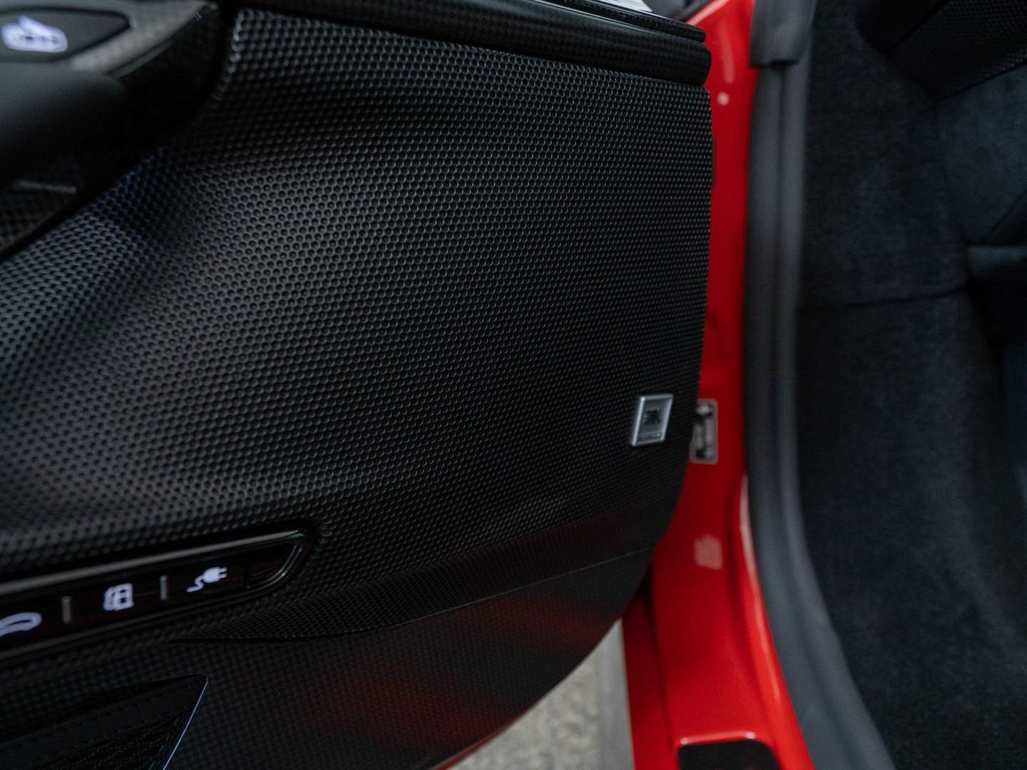 Ferrari SF90 Stradale - 2022 - Joinsteer - #24