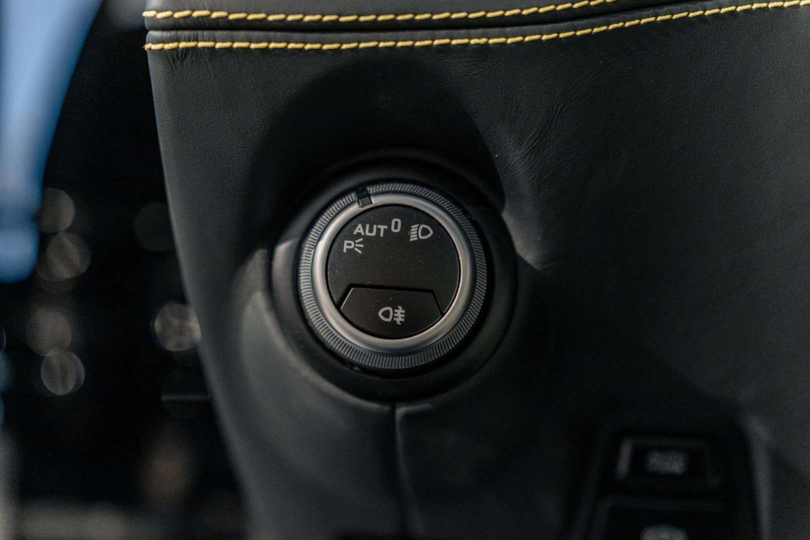 Ferrari GTC4Lusso - 2020 - Joinsteer - #28