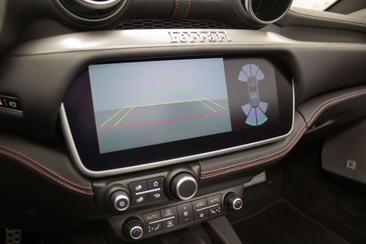 Ferrari Portofino — photo 14