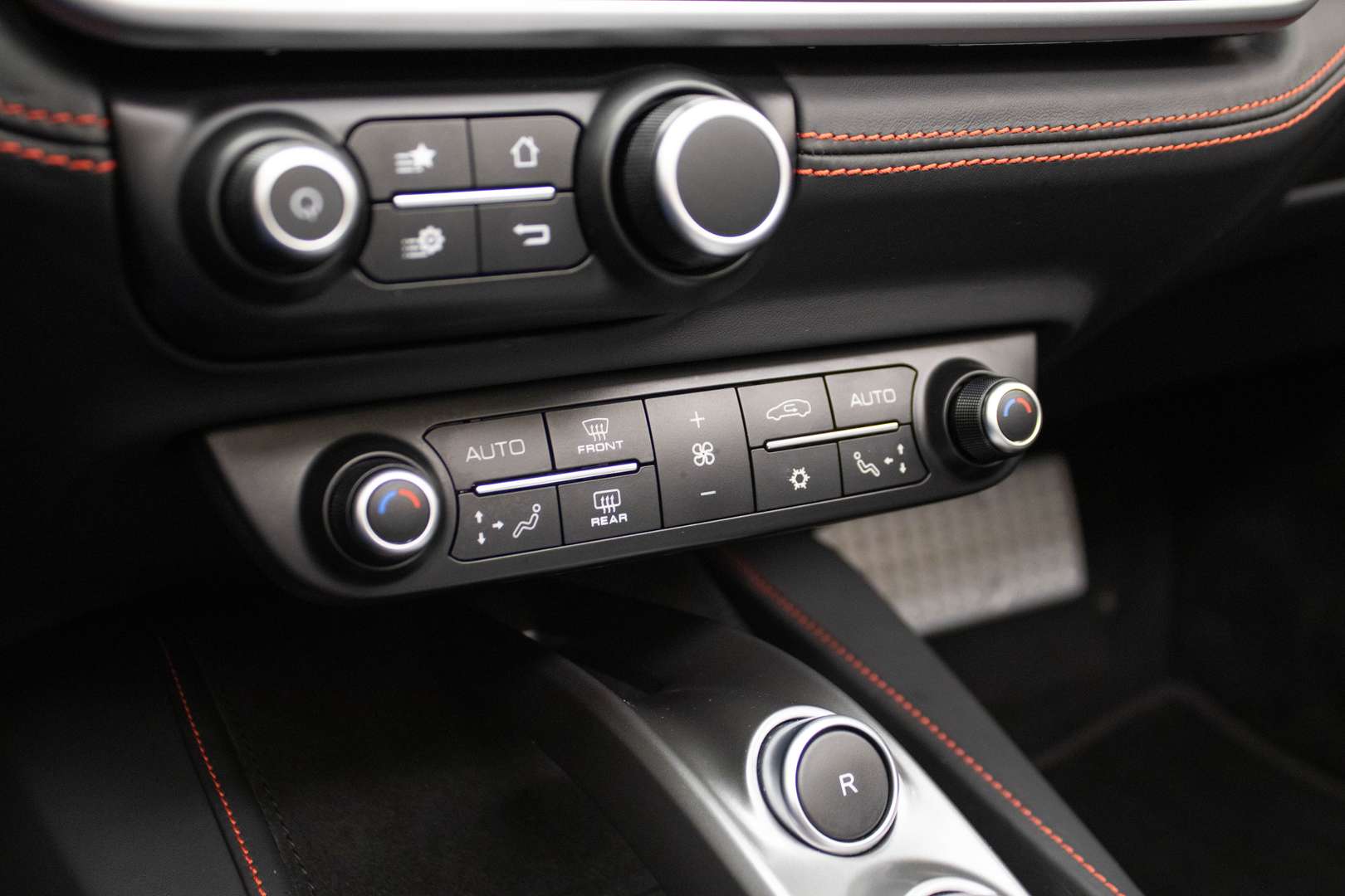 Ferrari Portofino - 2018 - Joinsteer - #15