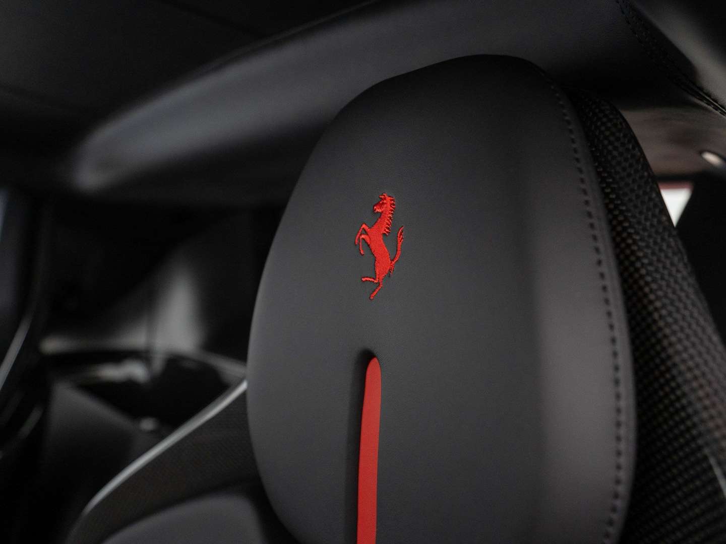 Ferrari SF90 Stradale - 2022 - Joinsteer - #28