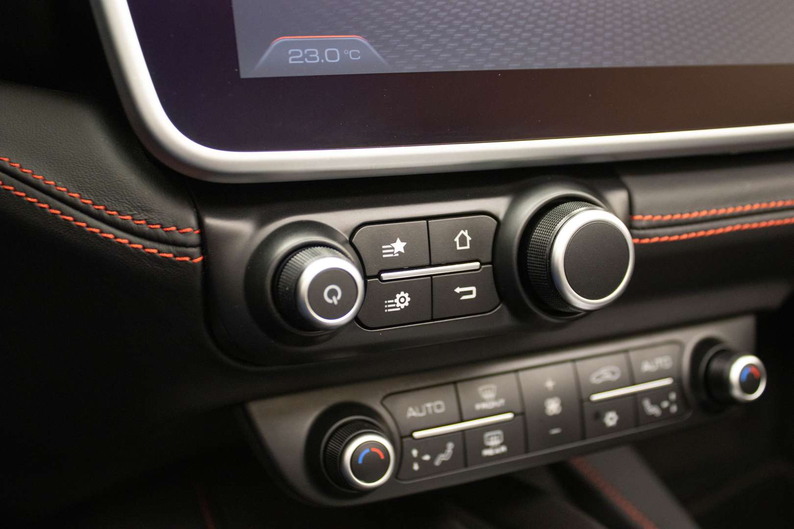 Ferrari Portofino - 2018 - Joinsteer - #16