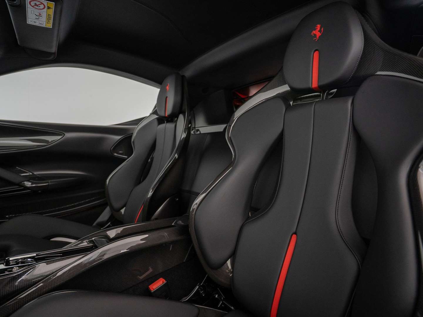 Ferrari SF90 Stradale - 2022 - Joinsteer - #29