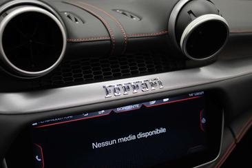 Ferrari Portofino — photo 18