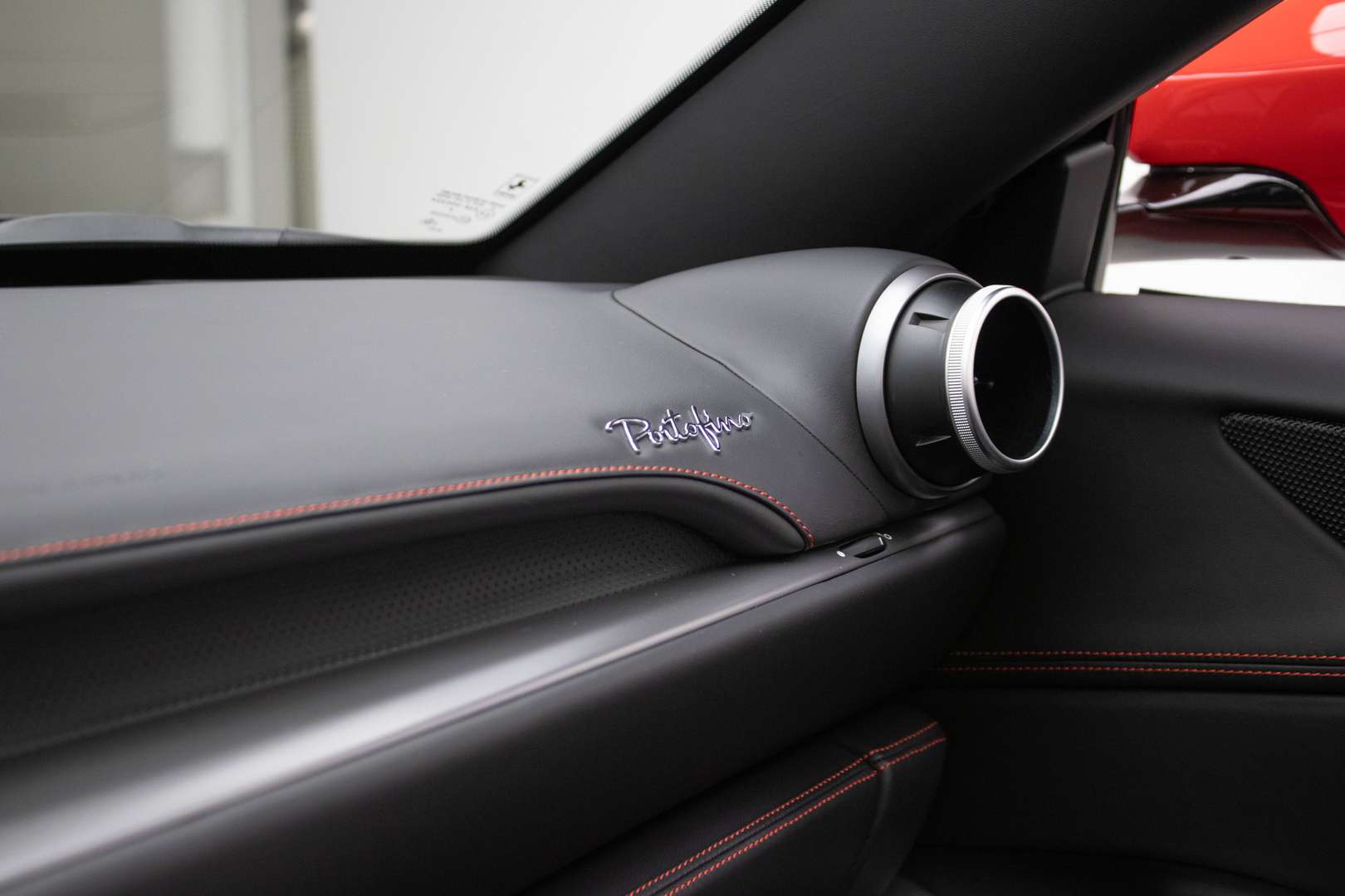 Ferrari Portofino - 2018 - Joinsteer - #19