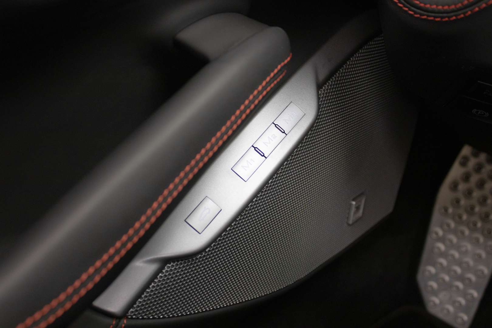 Ferrari Portofino - 2018 - Joinsteer - #20