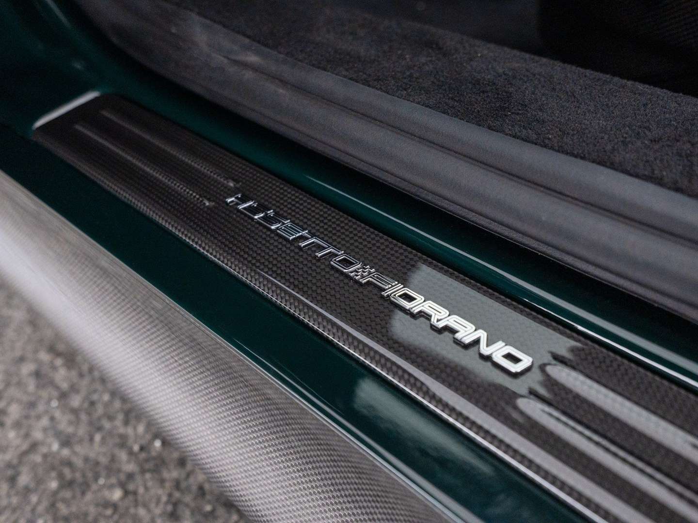 Ferrari SF90 Stradale - 2023 - Joinsteer - #34