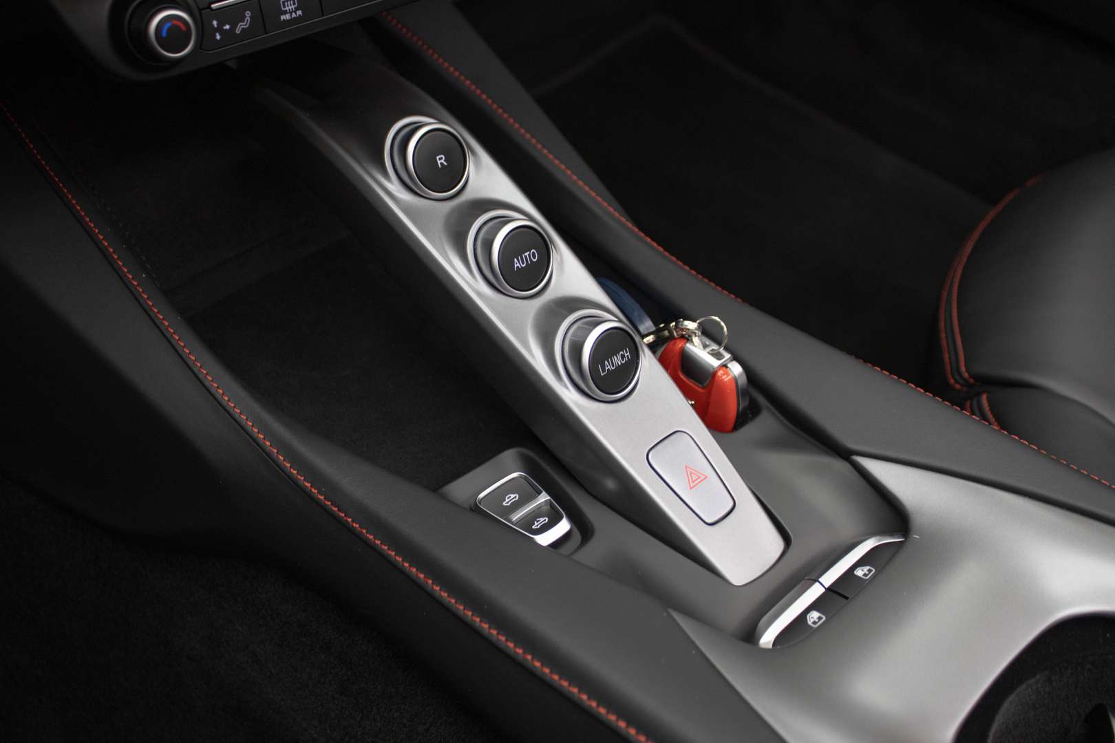 Ferrari Portofino - 2018 - Joinsteer - #21