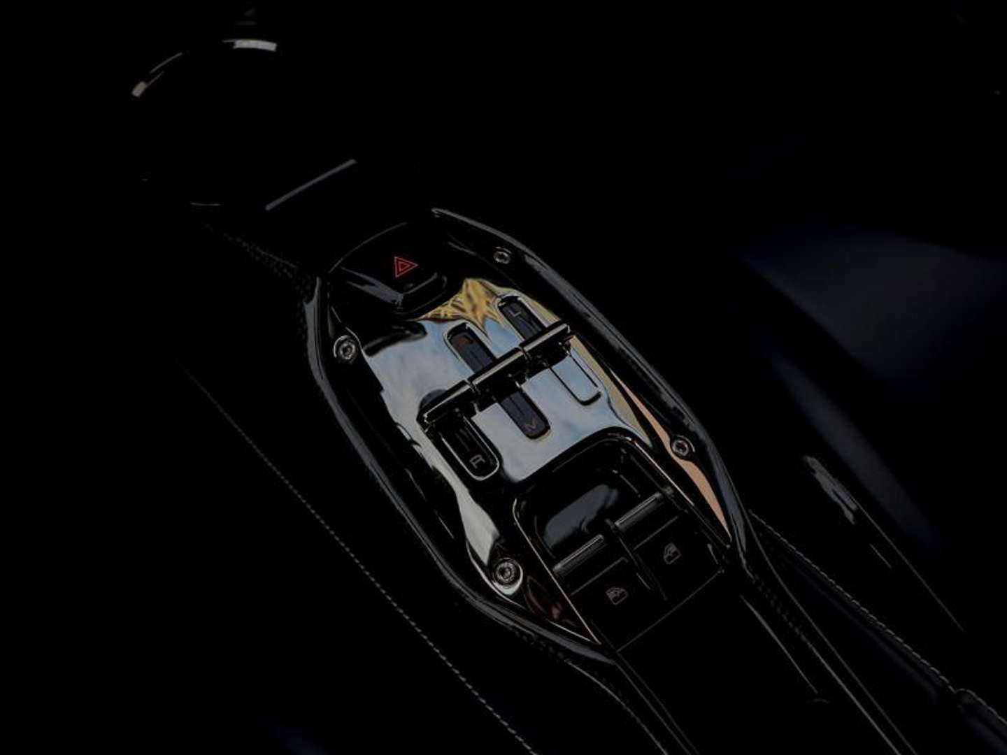 Ferrari SF90 Stradale - 2024 - Joinsteer - #11